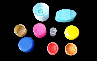 Plastic injection molding is used in everywhere of our life