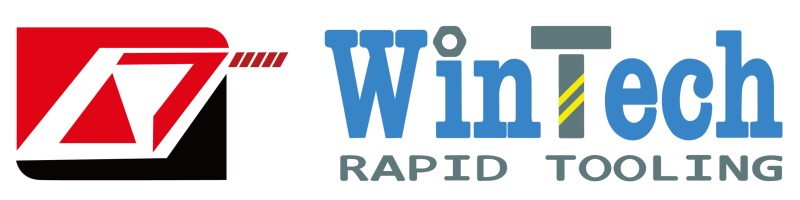 Wintech Rapid Tooling