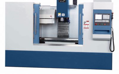 A Few Tips to Pick the best ATC CNC Machine