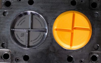 Choosing the Right Company that Offers Plastic Injection Molding Services