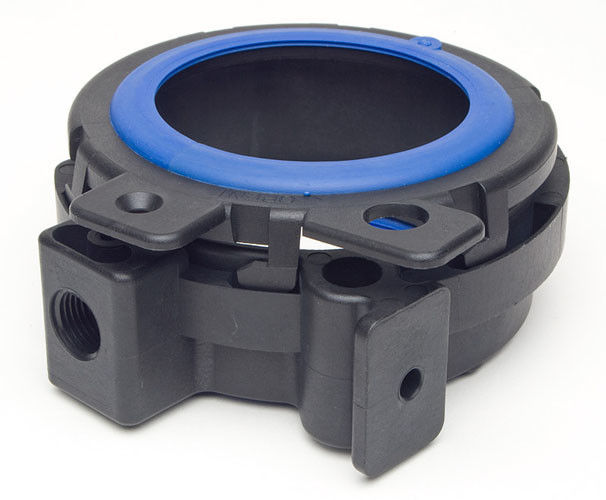 plastic injection molding products