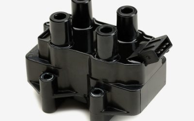 Essential Facts You Need to Know About Plastic Injection Molding