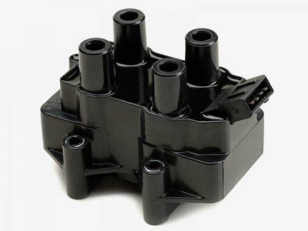 Essential Facts You Need to Know About Plastic Injection Molding