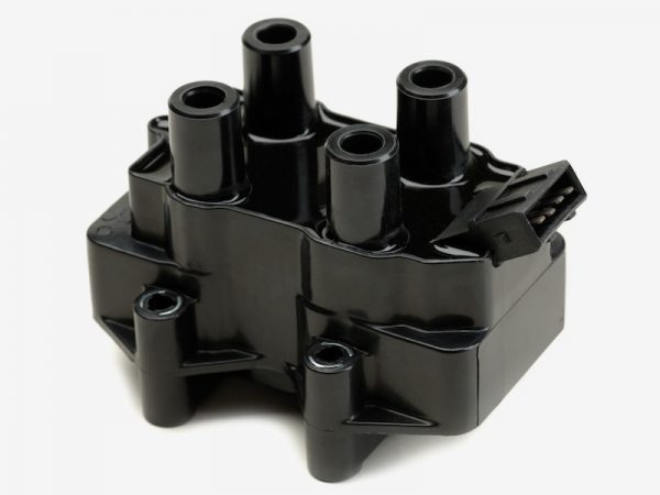 plastic injection molding products