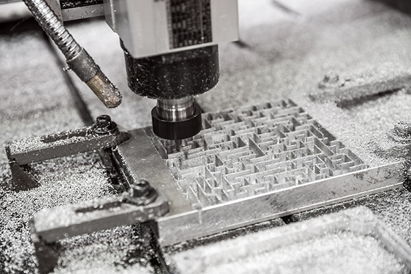 Tips on How to Minimize Design Flaws in Rapid Tooling Production