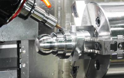 Where does Rapid tooling Come into Play?