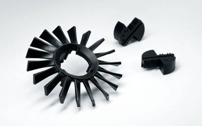 Rapid Tooling Services and Advantages